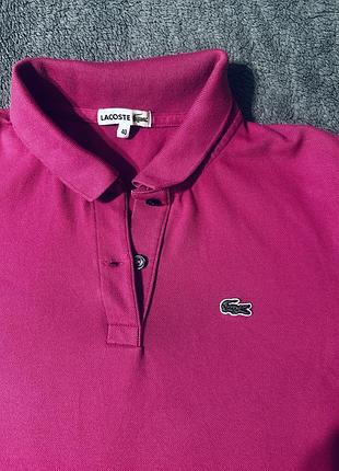 Футболка lactose