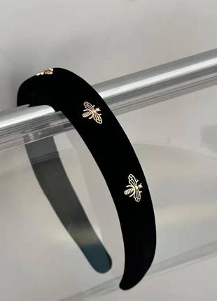 Обруч для волос