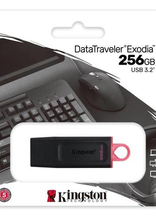 pro max 512 gb
