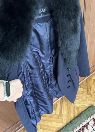 Пальто3 фото