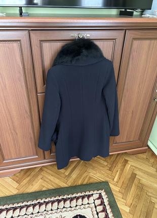 Пальто4 фото