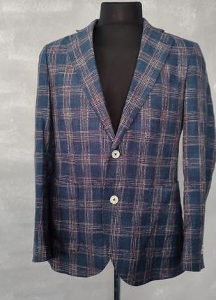 Пиджак