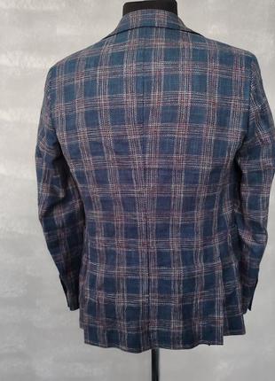 Пиджак2 фото