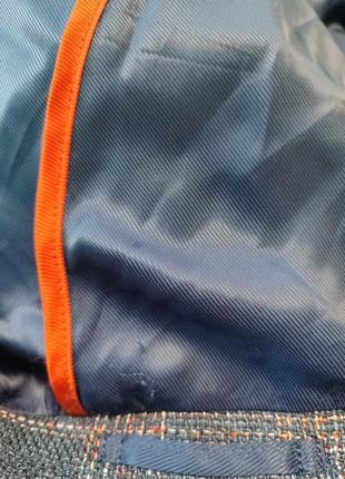 Пиджак3 фото