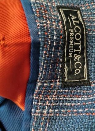 Пиджак4 фото