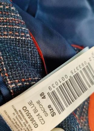 Пиджак5 фото