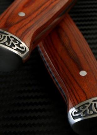 Мисливський ніж columbia k326a