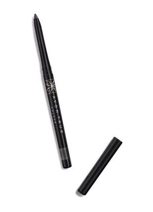 Олівець avon saturn grey