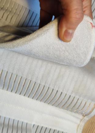 Бандаж ортез поясничный schiebler para-vertebral light, размер 3