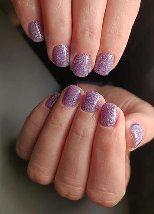 Светоотражающий гель лак, светоотражающий гель лак, flash лак