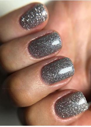 Светоотражающий гель лак, светоотражающий гель лак, flash лак