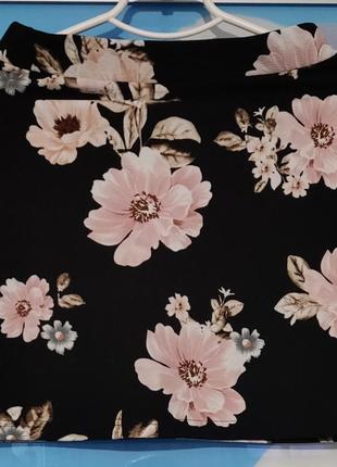 Спідниця "shein" s 150 грн