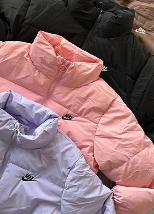 Курточка  👕 лімітована колекція