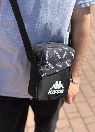 Класний мессенджер kappa 🤩 6