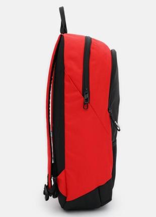 Рюкзак puma 23 л 5
