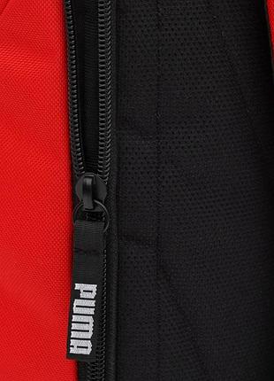 Рюкзак puma 23 л 6