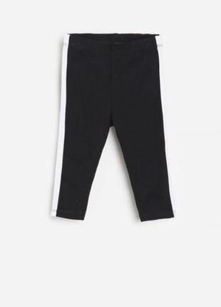 Велосипедки / бриджи / шорты