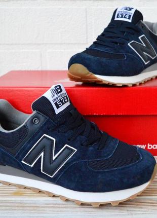 New balance 574 ml574epa sale