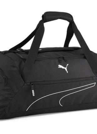 Сумка puma, оригинал