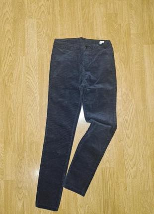 Вильветы ,брюки