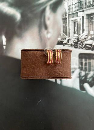 🔅vintage 90s🔅 🔅емаль 🔅