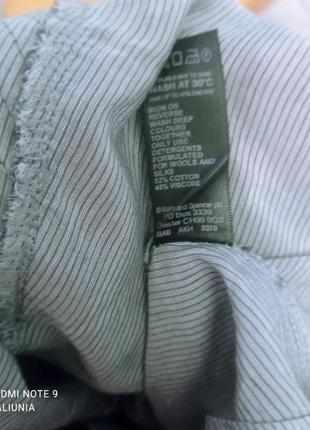 Стильная женская рубашка5 фото