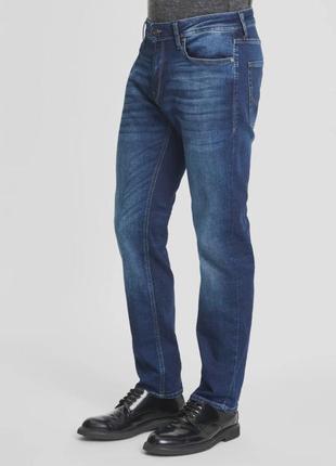 Джинси jack&jones