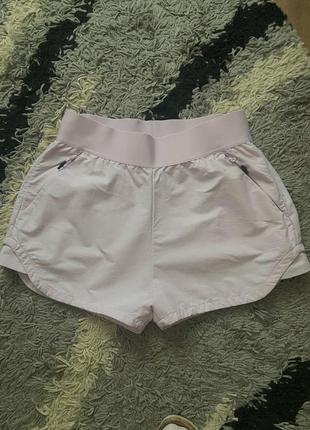 Шорти жіночі adidas