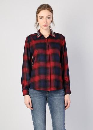 Сорочка colon’s