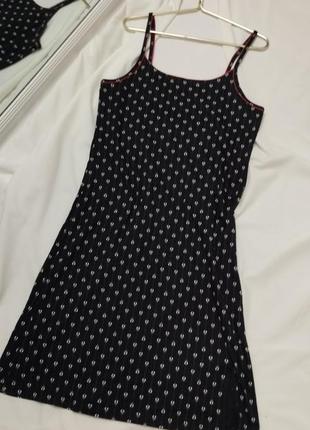 Ночная рубашка