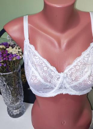 Бюстгальтер #️⃣3️⃣3️⃣6️⃣7️⃣