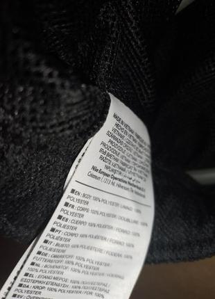 Nike шорти чоловiчi,оригiнал, як новi4 фото