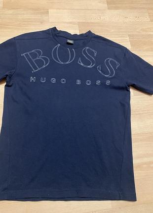 Футболка чоловіча