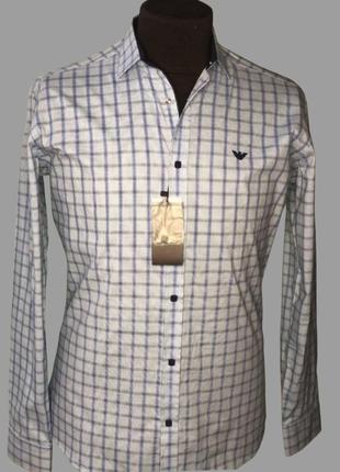 Сорочка чоловіча ( опт)