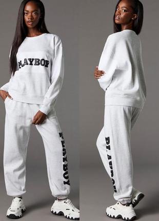 Костюмы playboy оригинал