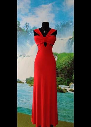 Вечерние платья2 фото