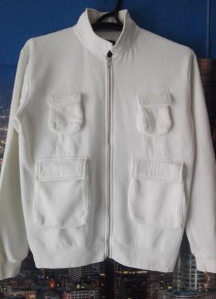 Мужская кофта