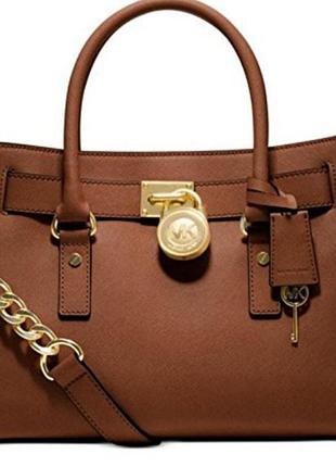 Сумка michael kors