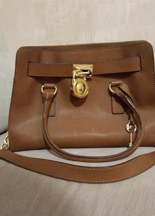 Сумка michael kors 2