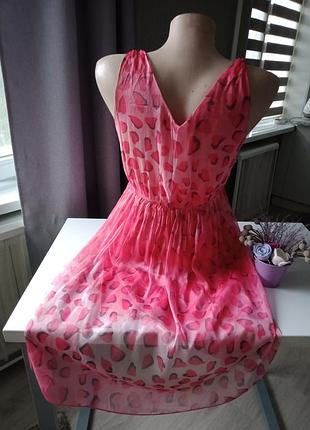 Платье.подарок. 5