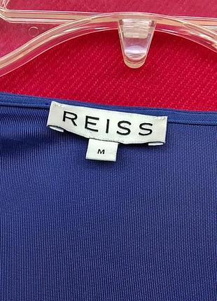 Платье платье от reiss 7