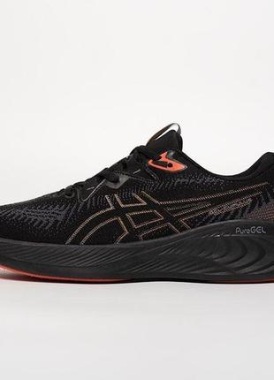 Sito ufficiale asics discount