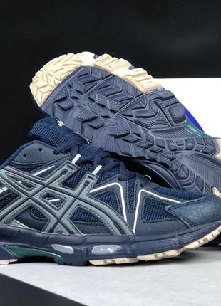 Asics gel nimbus 20 original sales