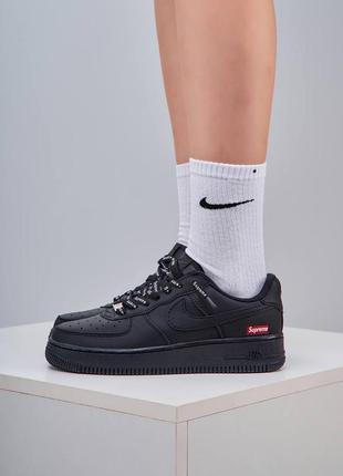 Кроссовки Date prisa y dale duro a las rebajas en Nike en