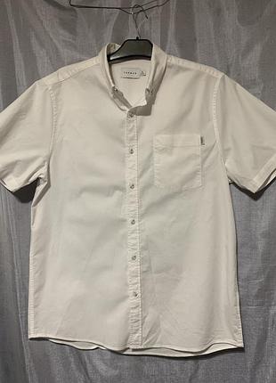 Чоловіча сорочка topman