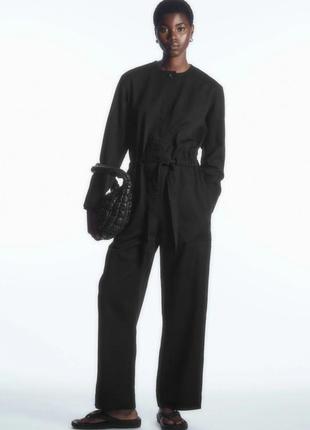 Комбінезон cos (1208175001)