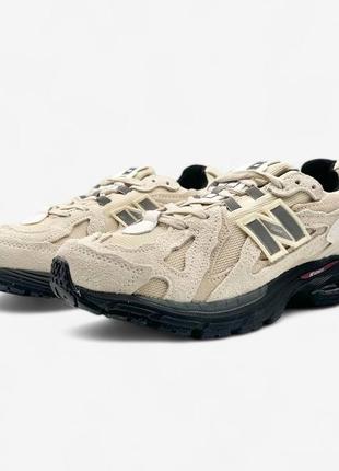 Кросівки new balance