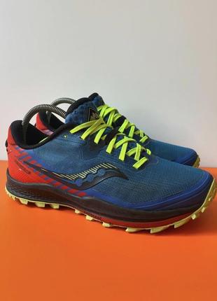 Saucony jazz 21 on sale