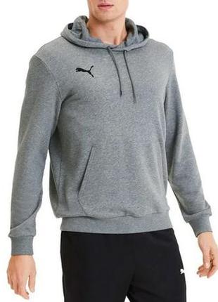 Модняче худі puma