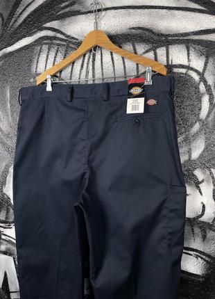 Dickies 🔝 брюки